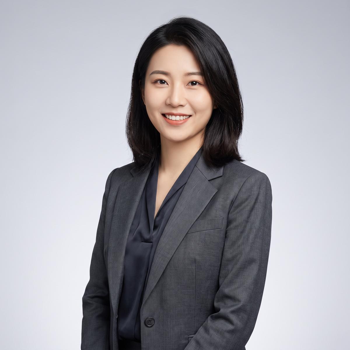 探花 林晓薇