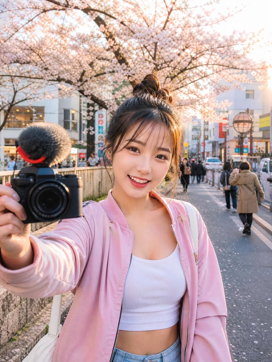 探花 户外旅行生活视频直播